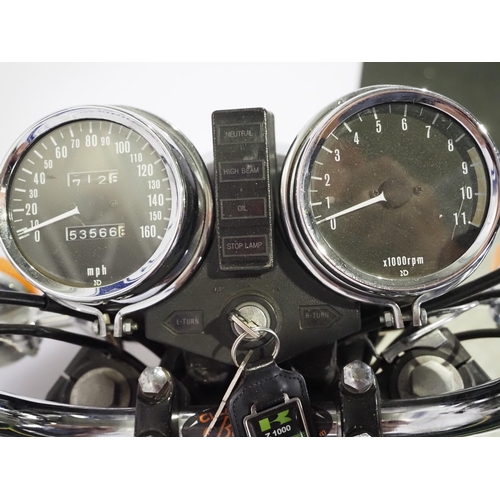 Ka　1000枚 41078-008 OEM Kawasaki Speedometer Drive Assembly - Johnny's
