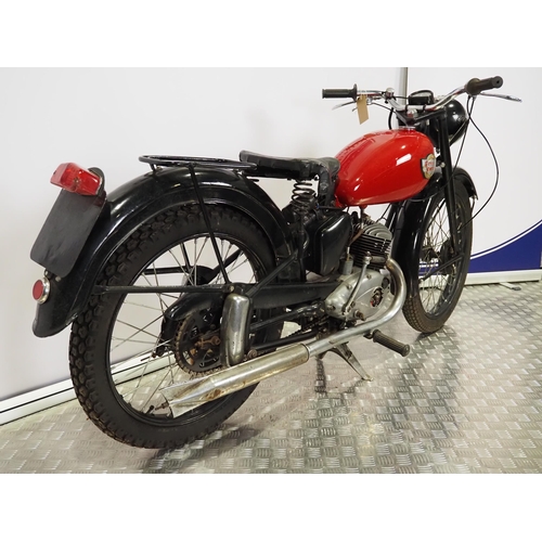 royal-enfield-ensign-prince-motorcycle-1959-148cc-engine-no-re878