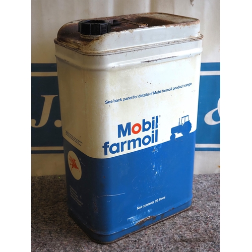 mobil-farmoil-25l-oil-drum