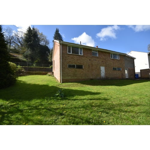 5 - THE BUNGALOW, LONGLEY GREEN, SUCKLEY, WORCESTER, WR6 5DU
The Bungalow is currently a three bedroom d... 