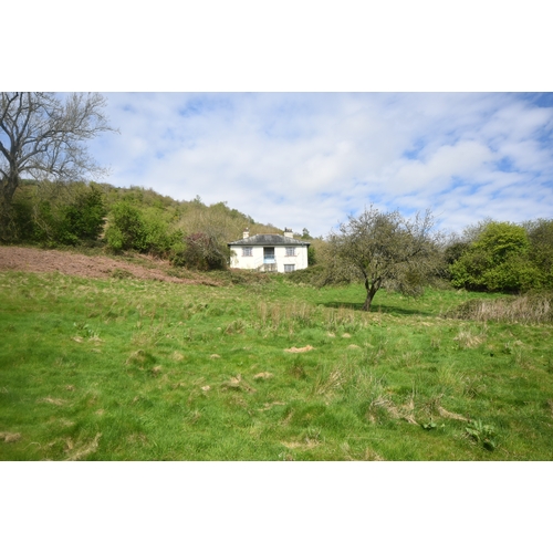 6 - FOXHALL, CASTLEMORTON COMMON, WELLAND, MALVERN, WR13 6LH
Foxhall is located in an elevated position ... 