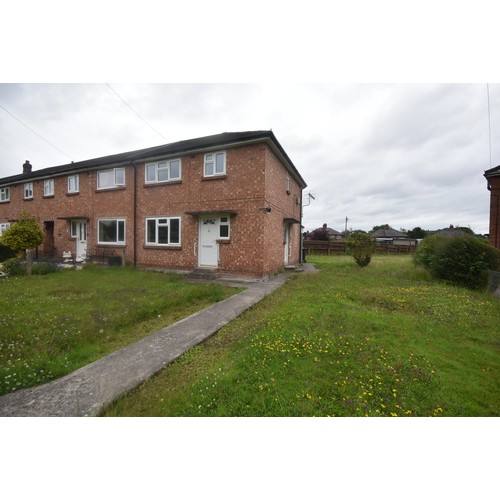 5 - 22 TYNDINGS, BUCKNELL, SHROPSHIRE, SY7 0AW
A two bedroom end terraced house in need of a modernisati... 