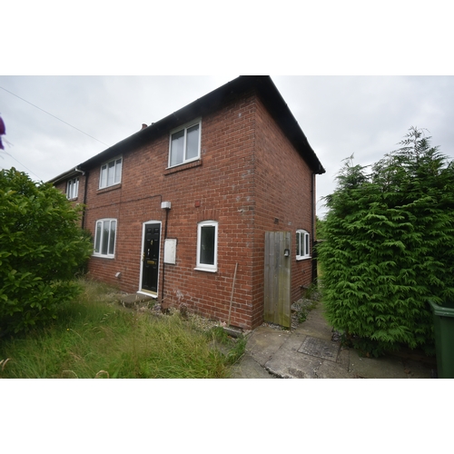 7 - 4 CORPORATION STREET, BISHOPS CASTLE, SHROPSHIRE, SY9 5AN
A three bedroom semi-detached house in cen... 