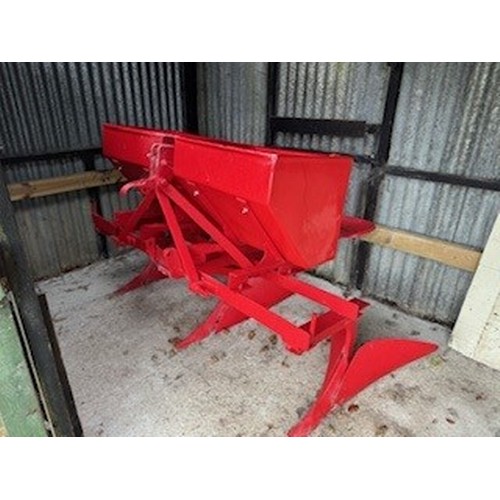 Lot 1010      