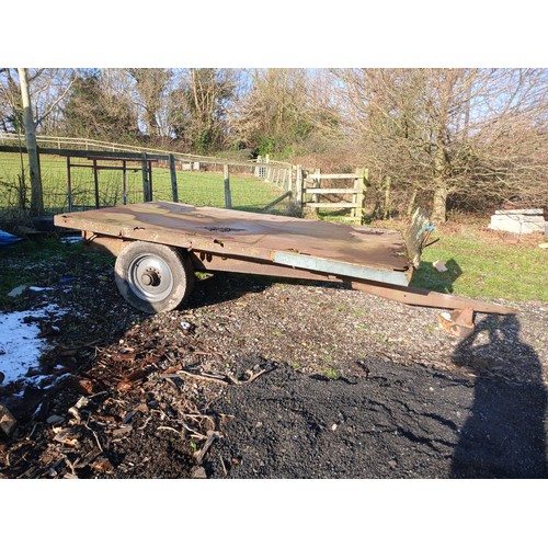 Lot 1026      