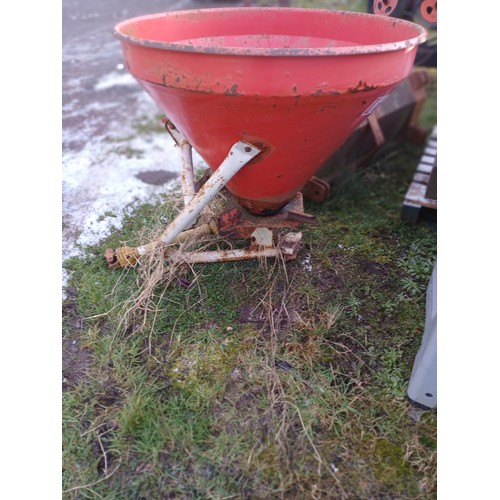 Lot 1028      