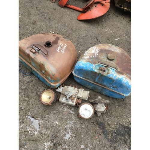 Lot 42        