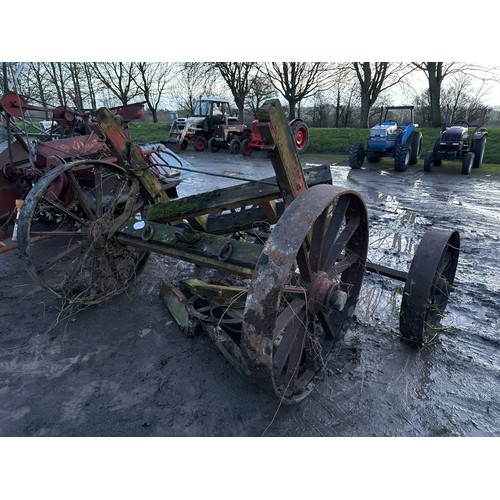 Lot 1012      