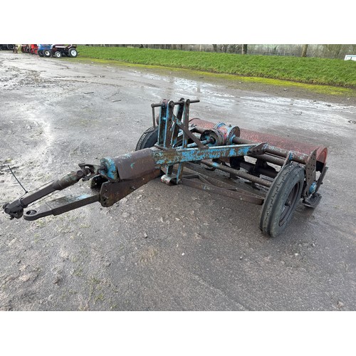 Lot 1023      