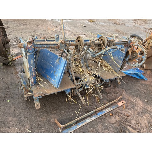 Lot 1012A     