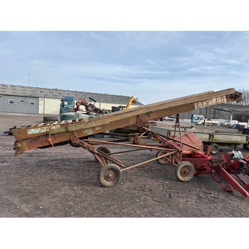 Lot 1006      