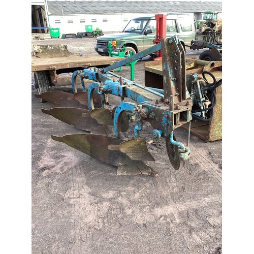 Lot 1051      