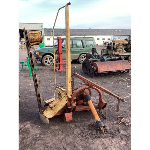 Lot 1053      