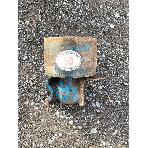 Lot 50        