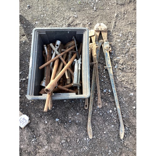 Lot 54        