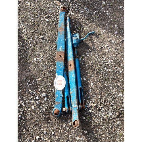 Lot 60        