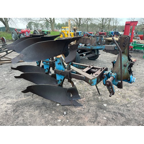Lot 1022      