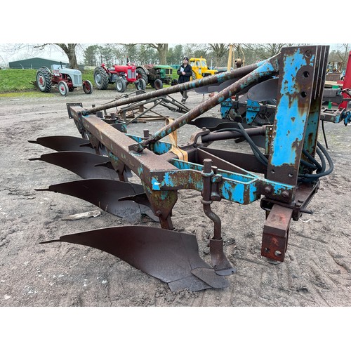 Lot 1021      