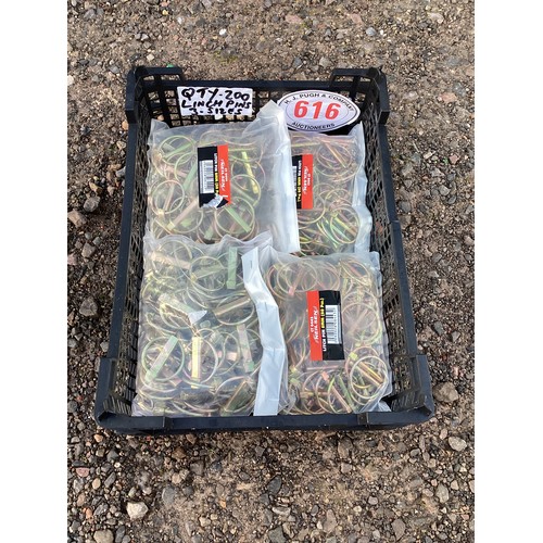 Lot 616       