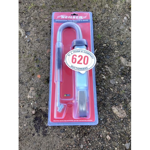 Lot 620       