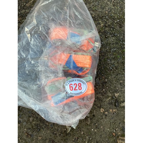 Lot 628       