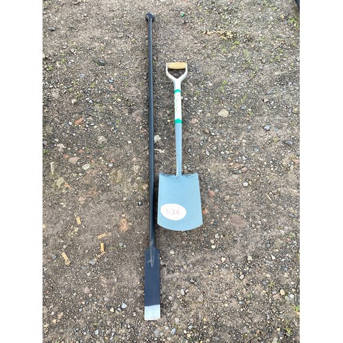 Lot 634       