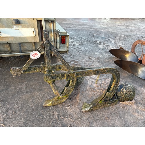 Lot 1035      