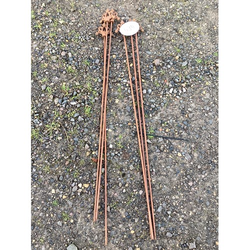 Lot 639       