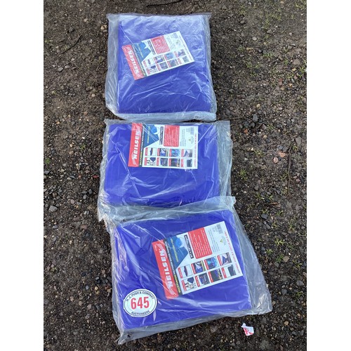 Lot 645       