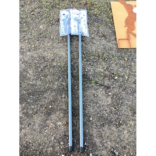 Lot 647       