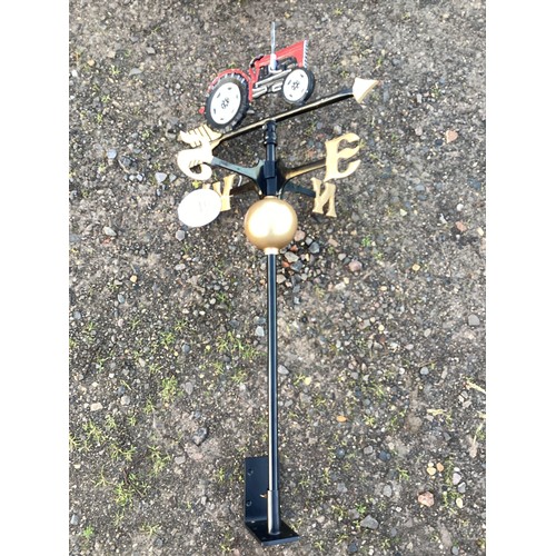 Lot 649       