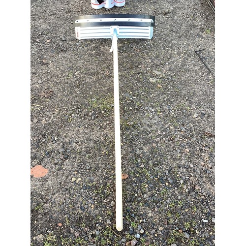 Lot 652       