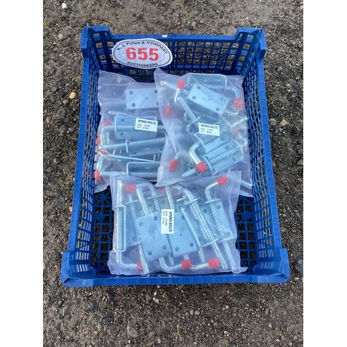 Lot 655       
