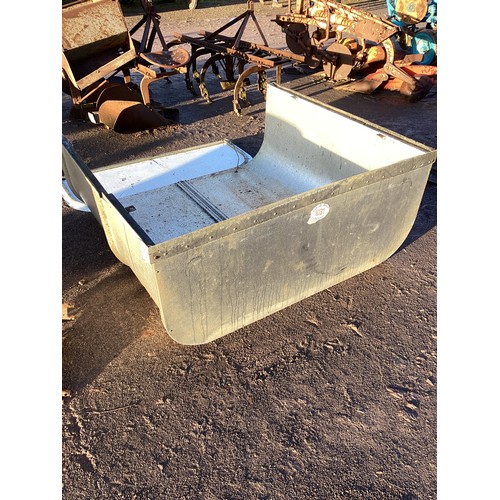 Lot 1031      