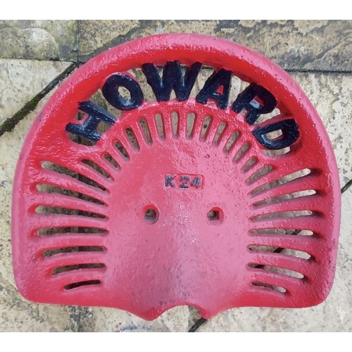 Lot 332       