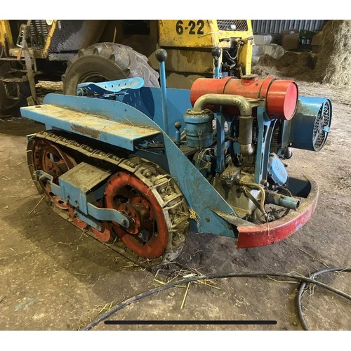 Lot 762       