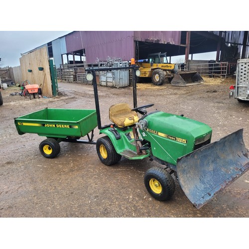 Lot 742       