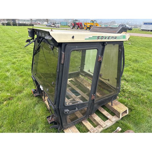 Lot 60        