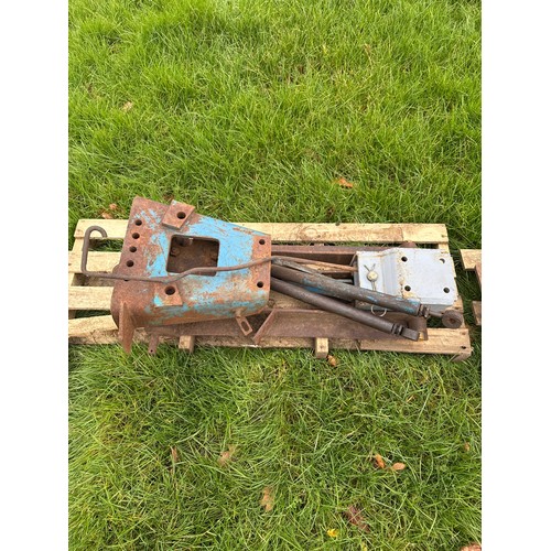 Lot 6         
