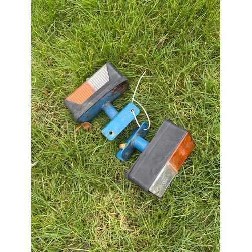 Lot 35        