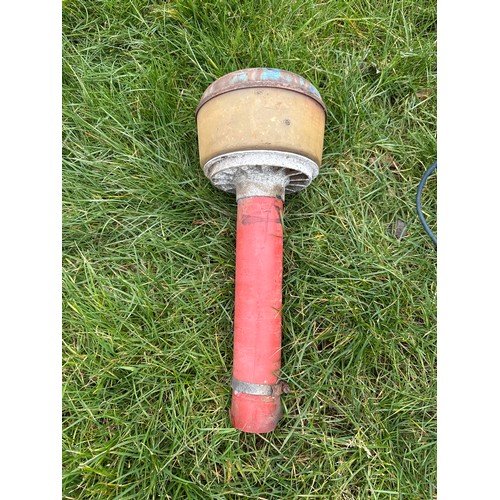 Lot 45        