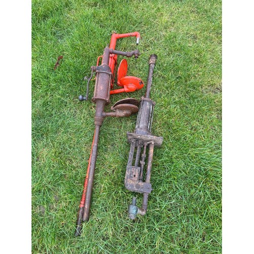 Lot 710       