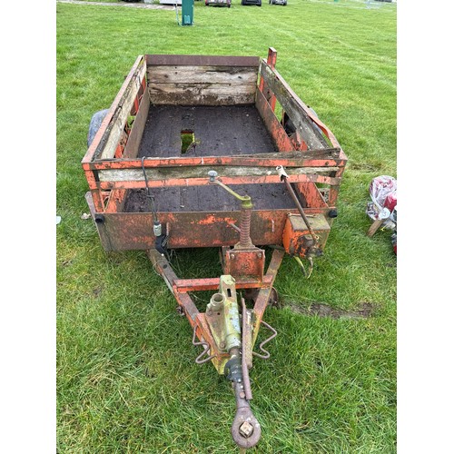 Lot 714       