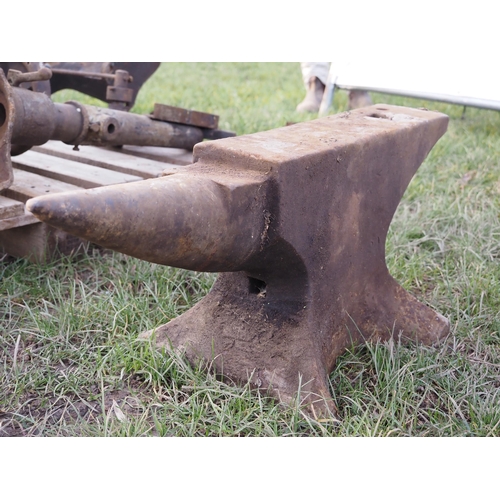 Lot 4         