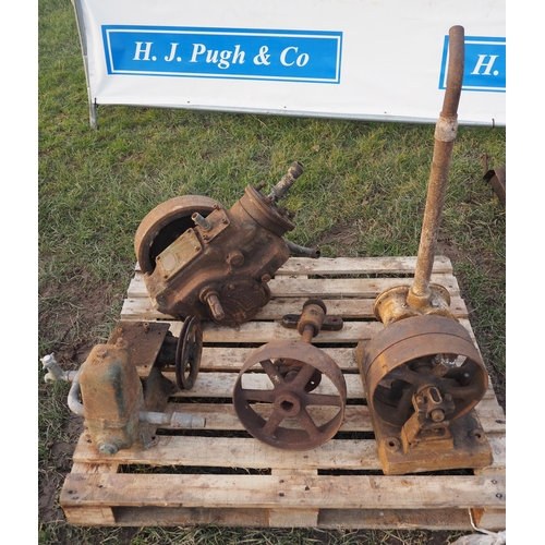 Lot 6         