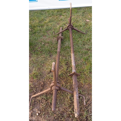 Lot 17        