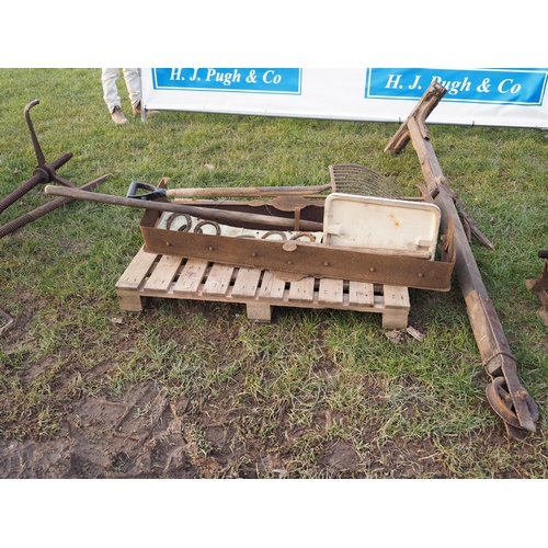 Lot 18        