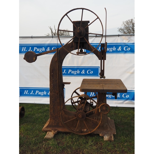 Lot 20        