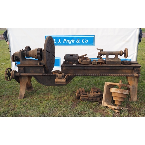 Lot 24        