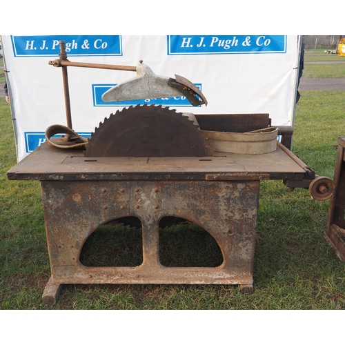 Lot 26        